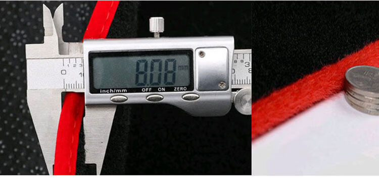 Suitable for Byd Seagull Sunshade Mat, Dashboard Sun Protection Interior Accessories, Special Accessories for 25 Models