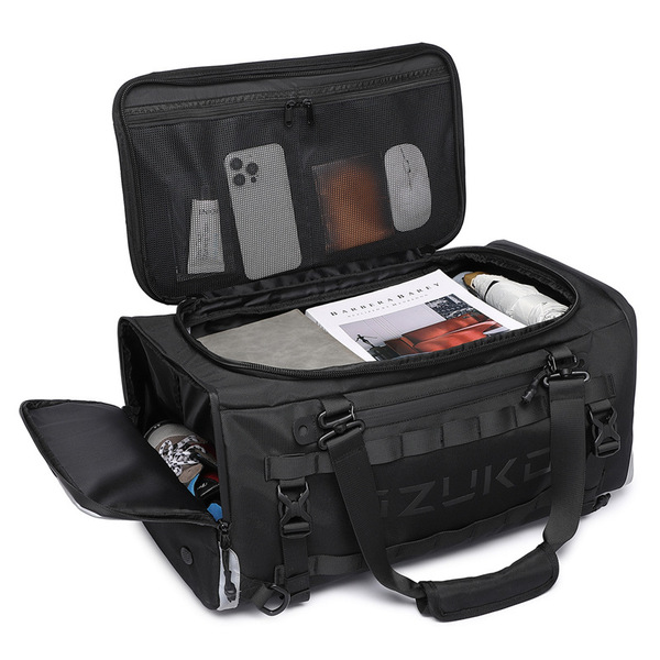 OZUKO Travel bag