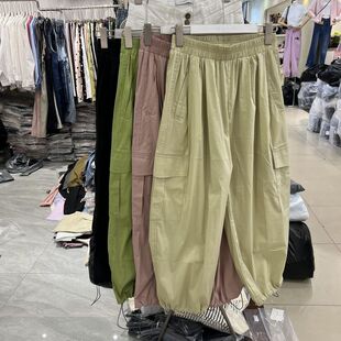 ���ش�a300��r�ж�ڴ����bѝŮ�ļ����e�ɾo���������_ѝ240