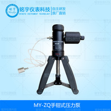 QʽôÚ≺ՉУxֲىôУ׼