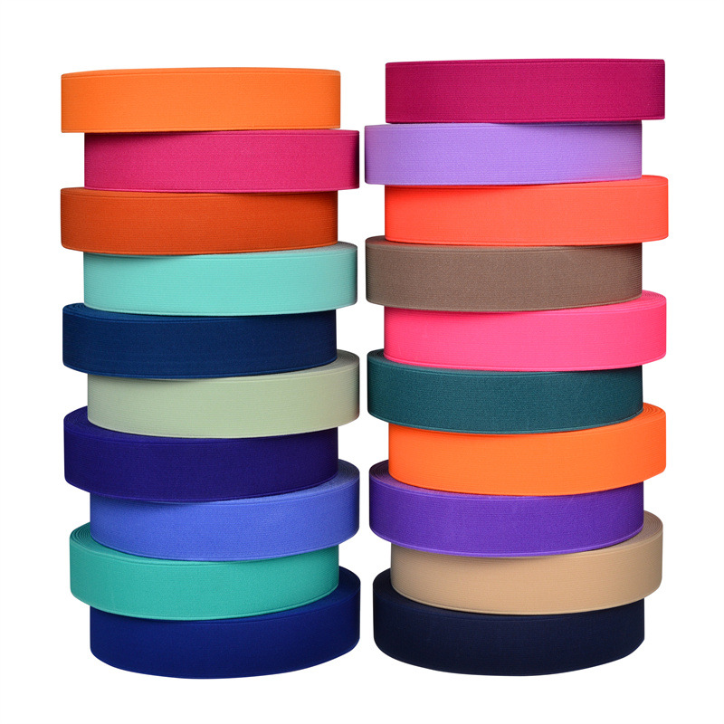 ƽ�Ƽ��ܸ����ɽ�����ɫ�ڰ׸ߵ�������Ӻ���������˫���ɽ���