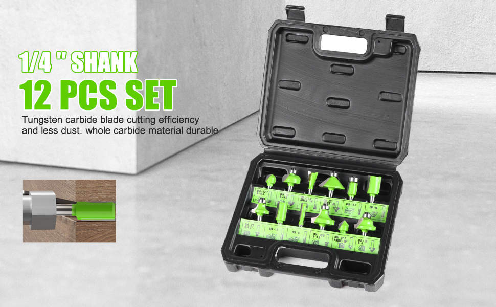 hmqViviiyNSAyin9Wuaft/W4zEa8dhUtSfHa