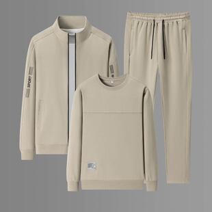 �羳���l���b���������b�\���Lѝ���м��������b���l�����_����