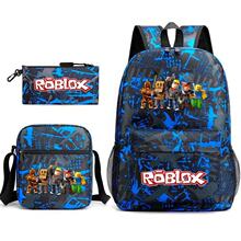 Roblox������������Сѧ������������޲���˼��ѧ��˫����ֻ�