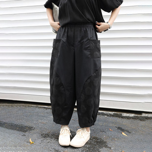 250356 ɽ�������L�߷�ѝ�ļ��¿�ƴ�Ӳ��c�ڴ��ٴ����e����ѝ��