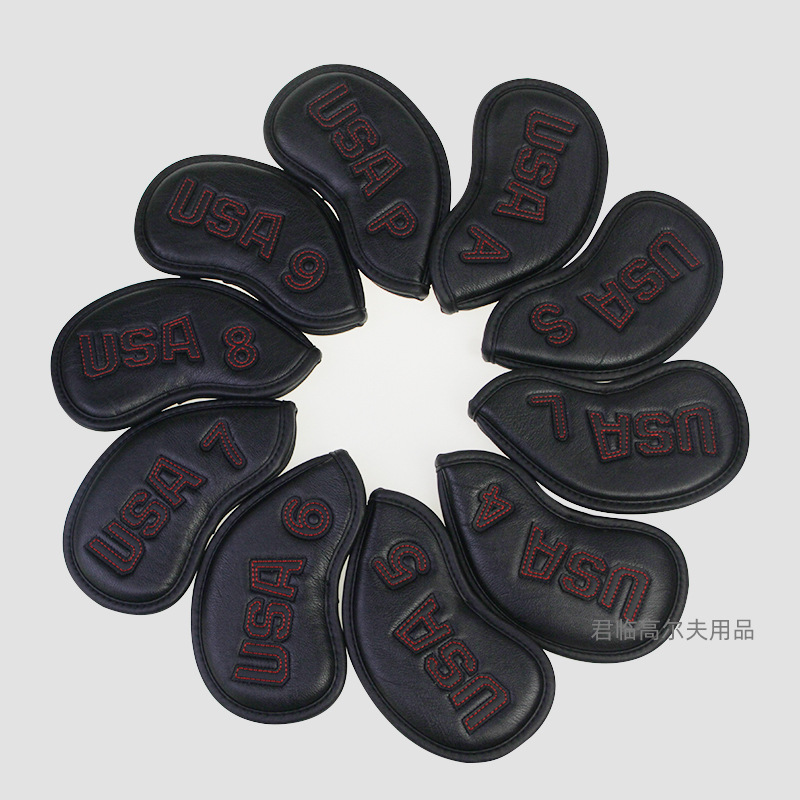 �߶���USA��Ƭ���ָ�ͷ����˱�����������ľ�����Ƹ���PU��ˮ