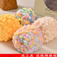 С���򾀴�ë���F�������龀�ֹ�����diy������̺�ӹ����|���ϰ�