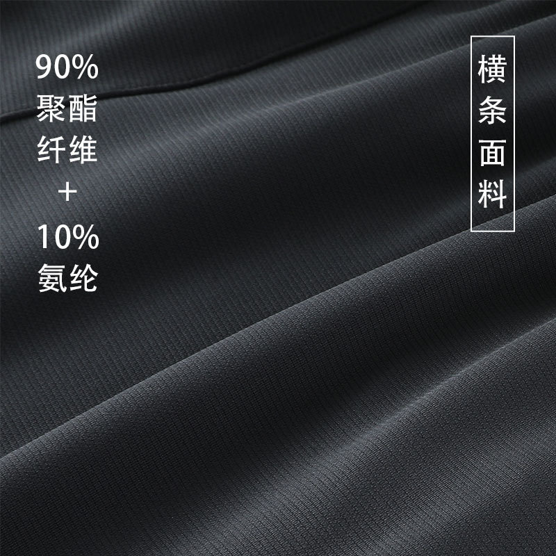 Chaqueta deportiva al aire libre de los hombres de primavera y otoño montañismo a prueba de viento con capucha fitness correr ropa cremallera cardigan de secado rápido de manga larga superior