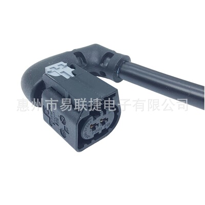 Kostal/科世达P09444024-L2100 09444024汽车线束