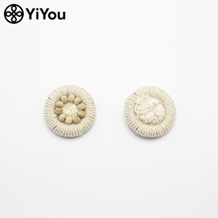 �ֹ����K����� ԭľ�龎����Ȼ�|�� �͹��L�o�ϏS��ֱ���������l