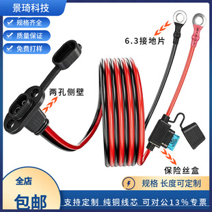 SAE�ɿׂȱڶ˿ڿ����B��̫���늳ذ尲�b��屣�U�z�Ў�O�Ͷ���