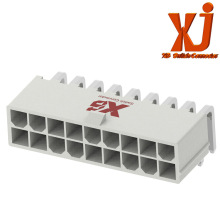 �S��ֱ�N�ҽ��^CP�Դ�B����2x9PIN ������4.2mm�g�� ����B����