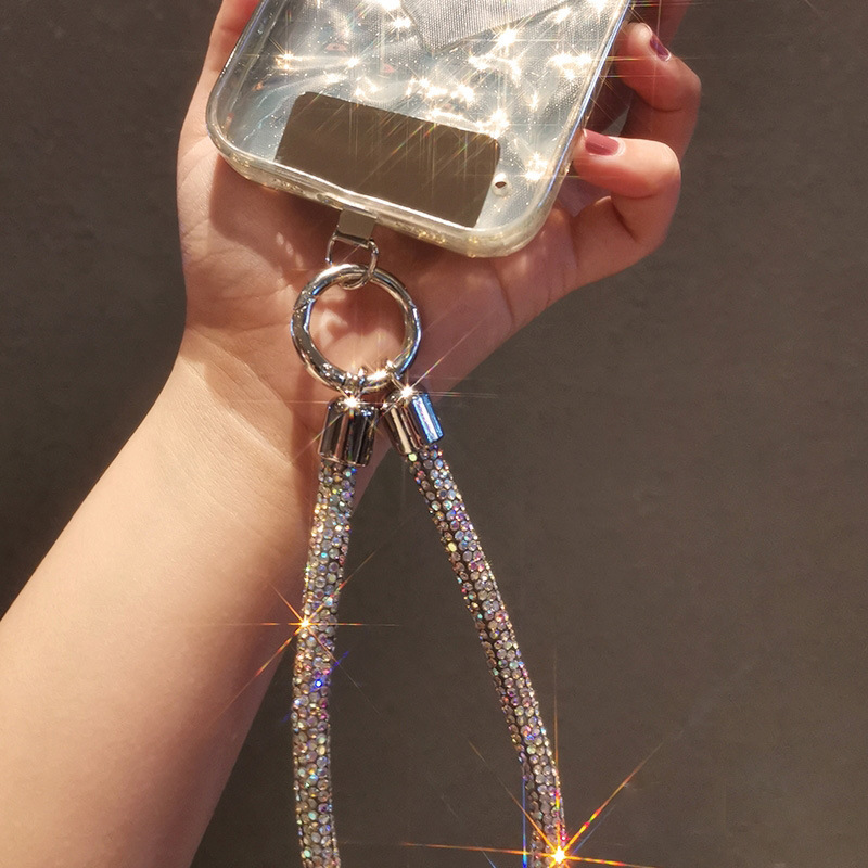 705b7940-b51b-4b8a-b35d-305ece29ed34.jpe