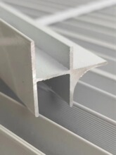 �ɴu������ӗl ȫ�ə���ɽ�یӰ�l��� �p�۷�߅�X�Ͻ��S���F��