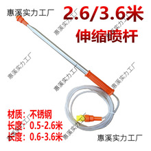 r늄ӇF~ʽP䓇UsLULUșU