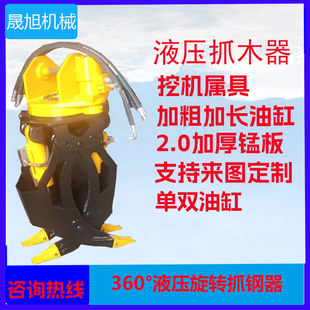 �ڙCҺ�����Dץľ�� 360�����DҺ��ץ䓙C �A�s�݊Aʯ�^5צ�Aľ��