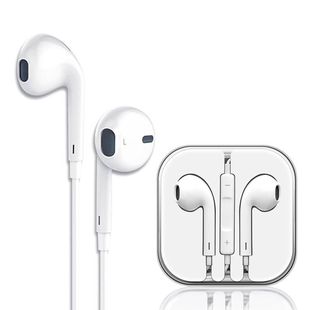 ���b���о����C�m��Lightning�O��iPhone��׿Type-C3.5mm���ض���