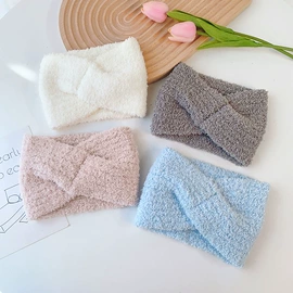 发带;发箍;发圈