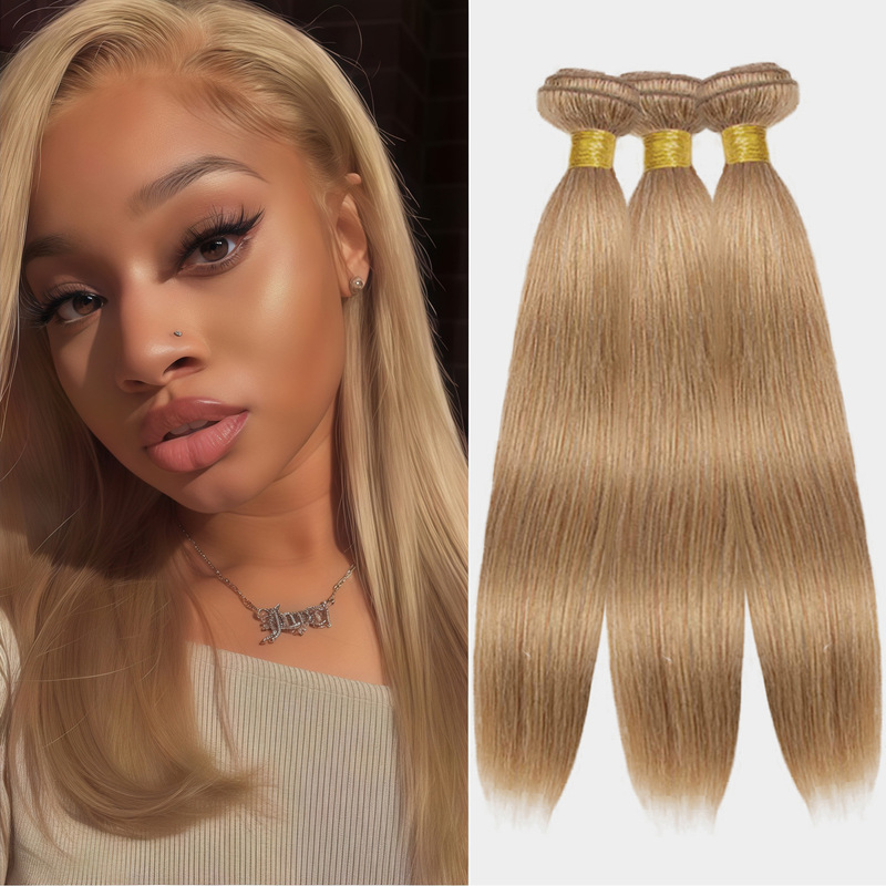 Mixed Hair Wigs, Natural Straight Hair Bundles, Real Human Hair Extensions, Synthetic Hair Bundles Mixed Hair Wigs, Natural Straight Hair Bundles, Real Human Hair Extensions, Synthetic Hair Bundles