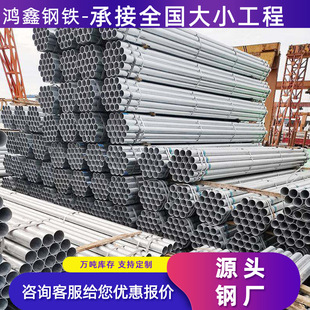 ����\䓹�6����\�A�ܴ������䓹ܹ�ˮ���������ܼ�dn25��\��