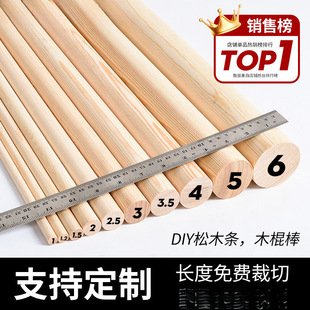 ľ���Aľ���ֹ�ľ�l��ľӲľ������֧�μܒ��U�Lľ����ľ�^