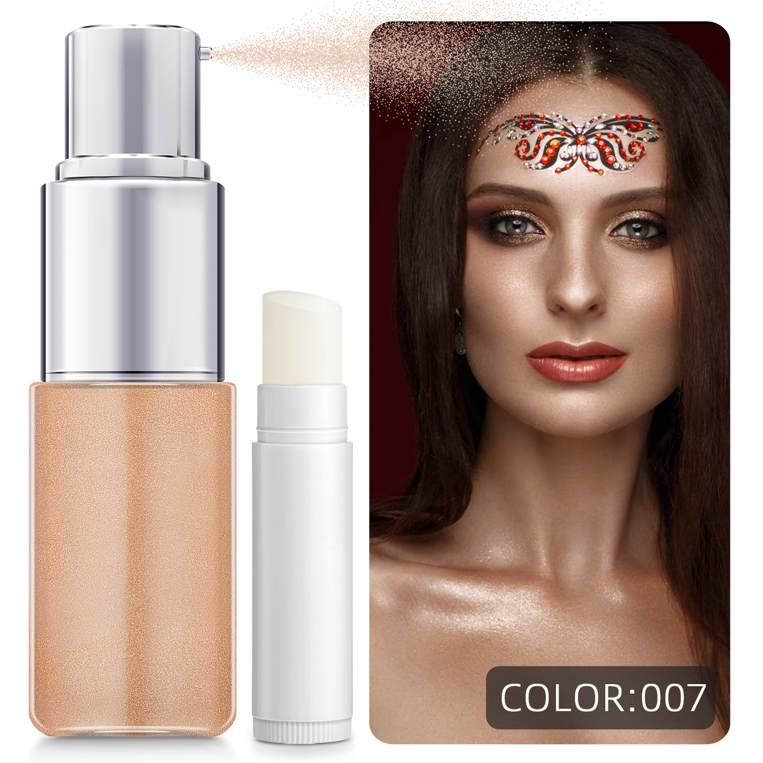 진주 빛 샴페인-007