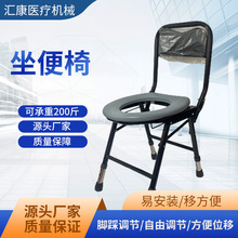 �F؛�ٰl�������������o�팣�Ú��������������������RͰ��������