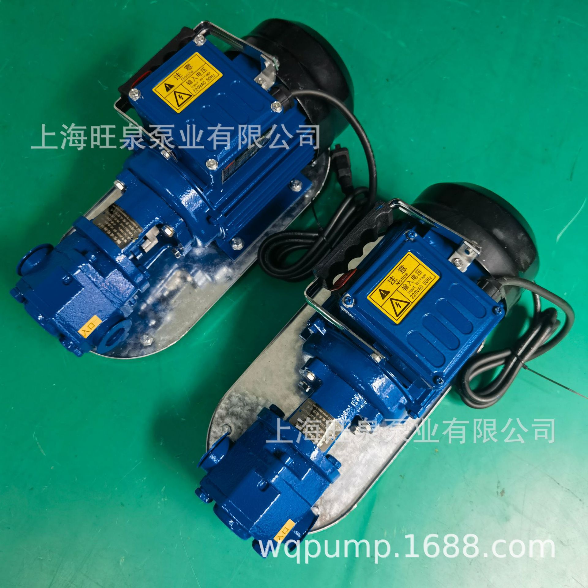 �Ϻ���ȪWCB-50-220V΢�ͳ���ʽ���ͱá�����ʽ΢���ͱ�