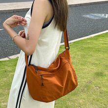 �n�����n�W�t�ξ�ĥɰ�����Ů���y�������ԝM�����䵭�L�Ʒ���l