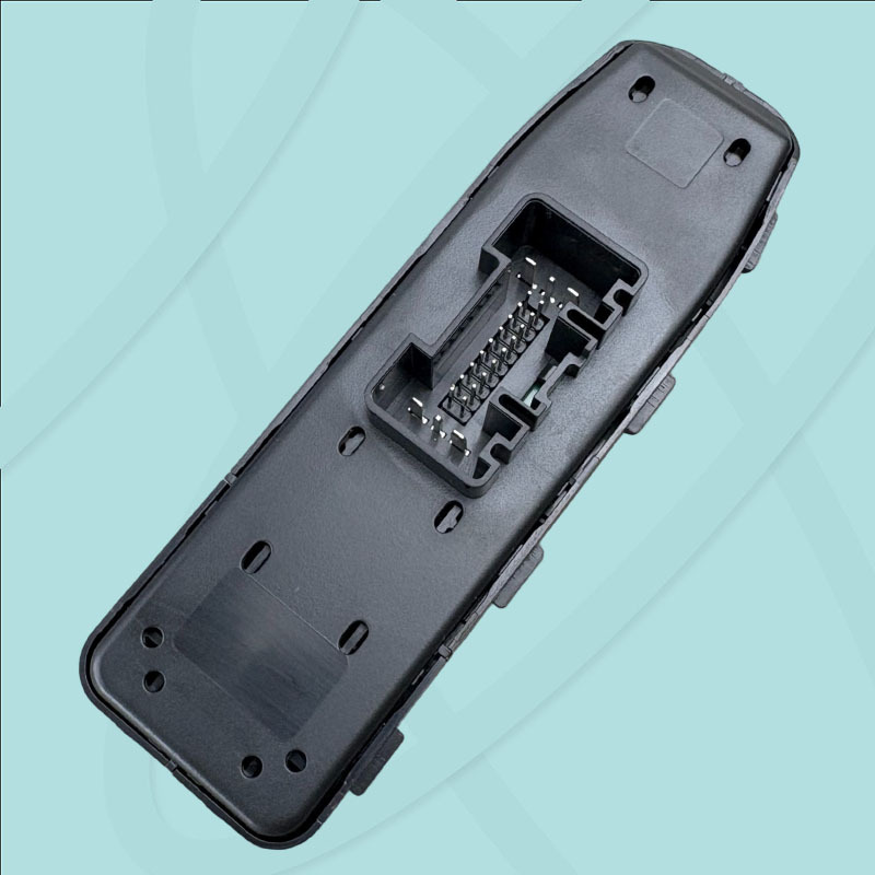 23308155 Is Suitable for Buick Chevrolet Malibu Blazer Equinox Glass Lift Switch Gmc