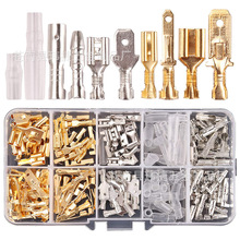 �羳 150pcs���b3.9MM��ɲ�Ƭ�o���ӏ��^�䉺�Ӿ����ʽ����