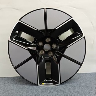 �m����¿�С�iP7݆ݞ20��ǰխ��,ǰ����݆ݞ��20*8.5J/20*9.5J