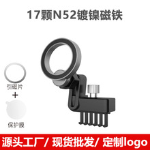 Intelligent Infrared Sensor Car Ashtray Made of Metal with One-Touch Opening, Exclusively for Cross-Border Supply, Compatible with Multiple Car Models