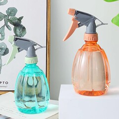 家庭用消毒スプレーケトル、水やりケトル、手押し園芸用小型水やりケトル、花や多肉植物の水やりケトル、スプレーケトル