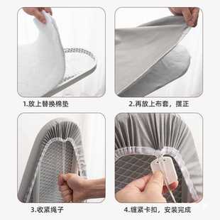 �C�°岼�נC̨�����°�Qϴ���ּ����͸ߜؼӺ�C������
