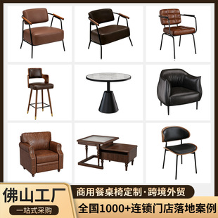 �羳��ʽ�͹žư����ξ��^ɳ�l�йŲͰɲ�������ÿ��ȵ�ɳ�l��