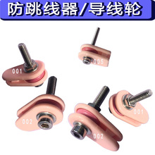 �������� �մɌ���݆ �@���C �����C��� ��� ���� ���� �е�