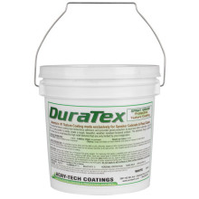 �r����ˌ�  Acry Tech DuraTex��ɫ1�Ӂ����T������T��