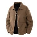 Camel Brown
