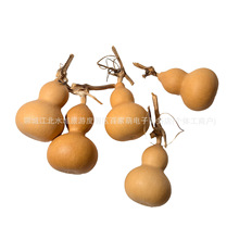 С���J�������������ְѼ���܇�ҾӔ[���P���ֹ��Ʒ