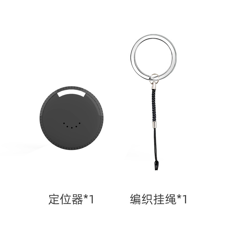 ペット用GPSトラッカー、高齢者用紛失防止装置、猫用GPS首輪、迷子防止、犬用GPS追跡装置|undefined