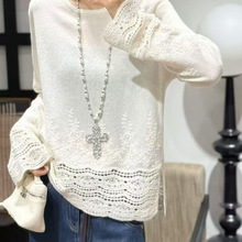 2025�����¿�r�аٴ�A�Iƴ���ٽz�L��ᘿ���Ů