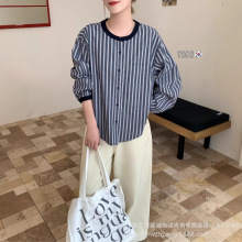 9503���ո���ײɫ�����Ƴ������Ů2026���紺��ϵ����Բ������