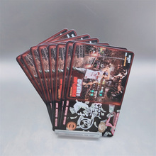 SMifare classic 4k \S70ȴоƬ߶˕T.