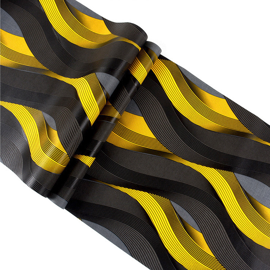 대형 롤 45* 1m -29