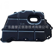 �m��춸����M���J�������ɵϚW13�F�͵ך������䣩BB5P-7A264BA