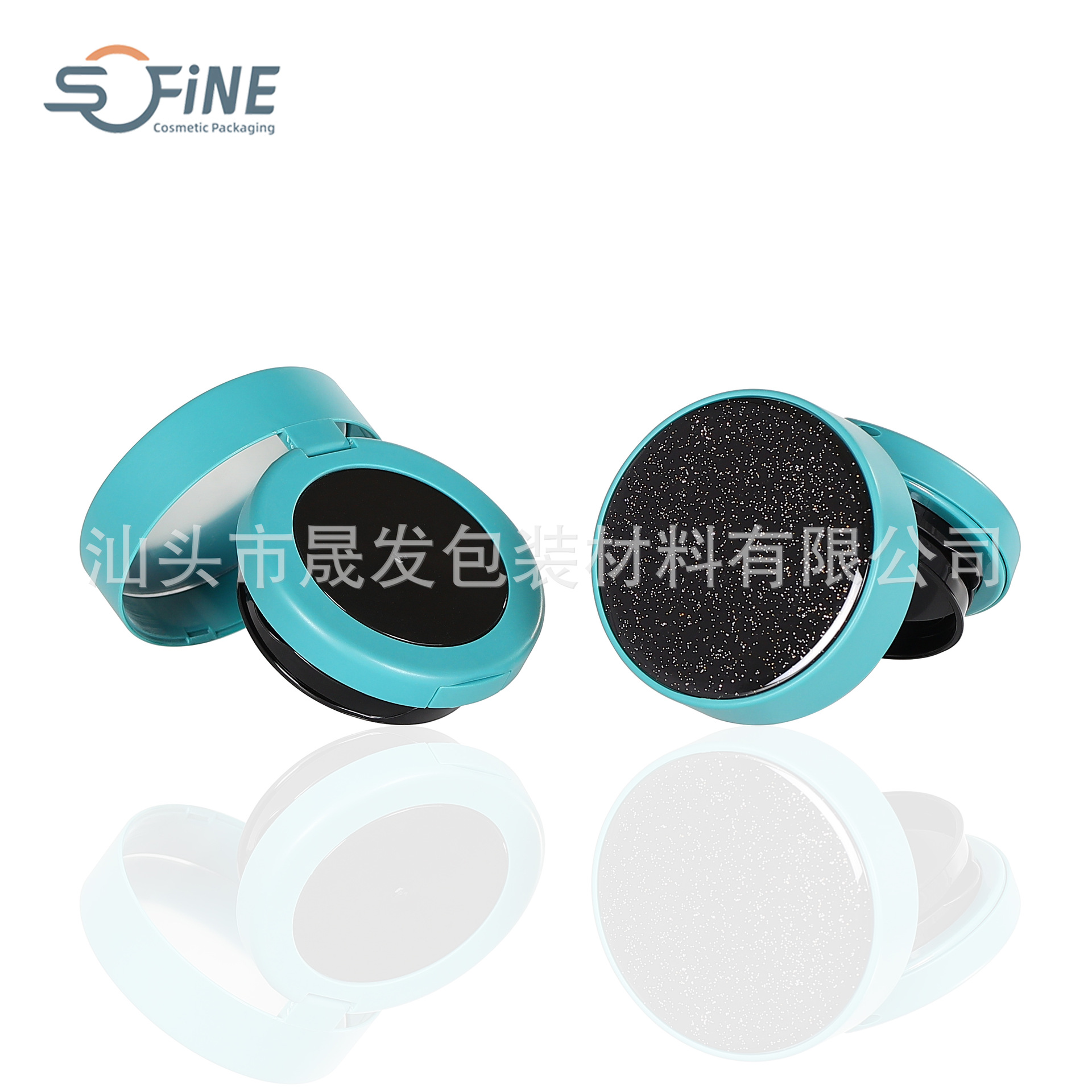 ����а���������ӿպ�����bb˪�۵�Һ��覷�װ�滻�л�ױƷ����