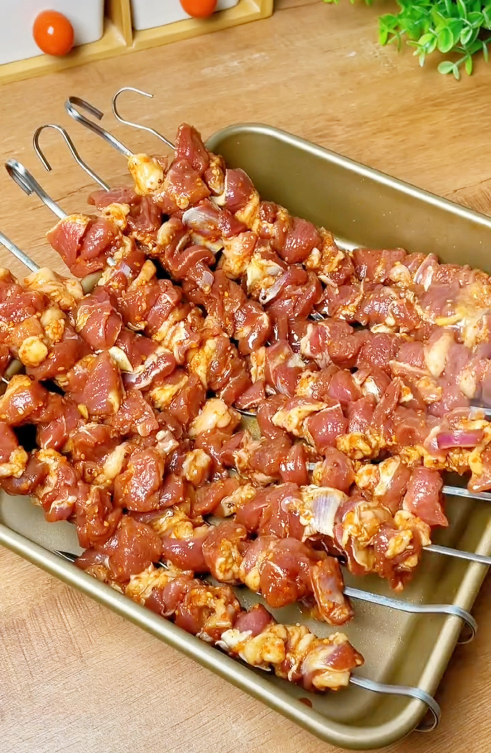 /O1CN01FtdXwR29GNMmlvm4W_!!2218663668040-0-cib.jpg?x-oss-process=image/format,png