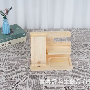 ľ|֙C֧kľ֙C֧ܶ;Rľռ{