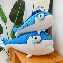 ���~����żë�q���˯�X���ᱧ���L�l�A�ȿɐ���߅������ż������